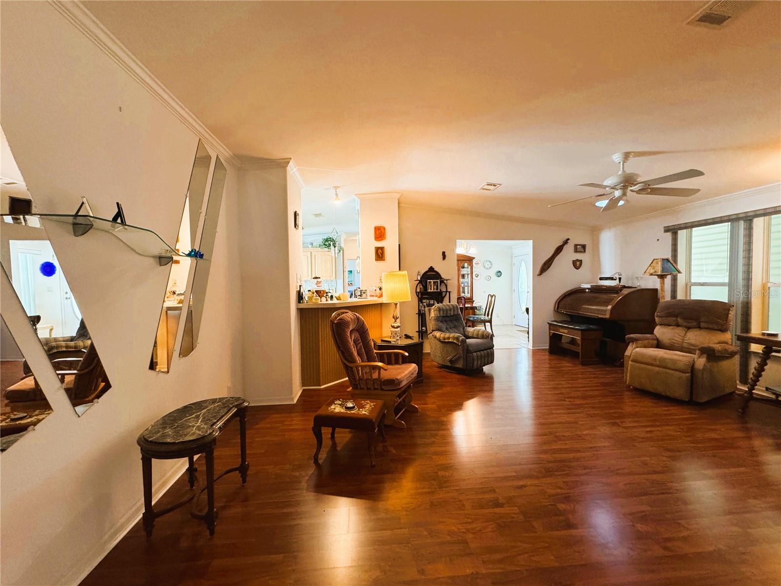 Image 39 of 65 For 107 Hibiscus Way