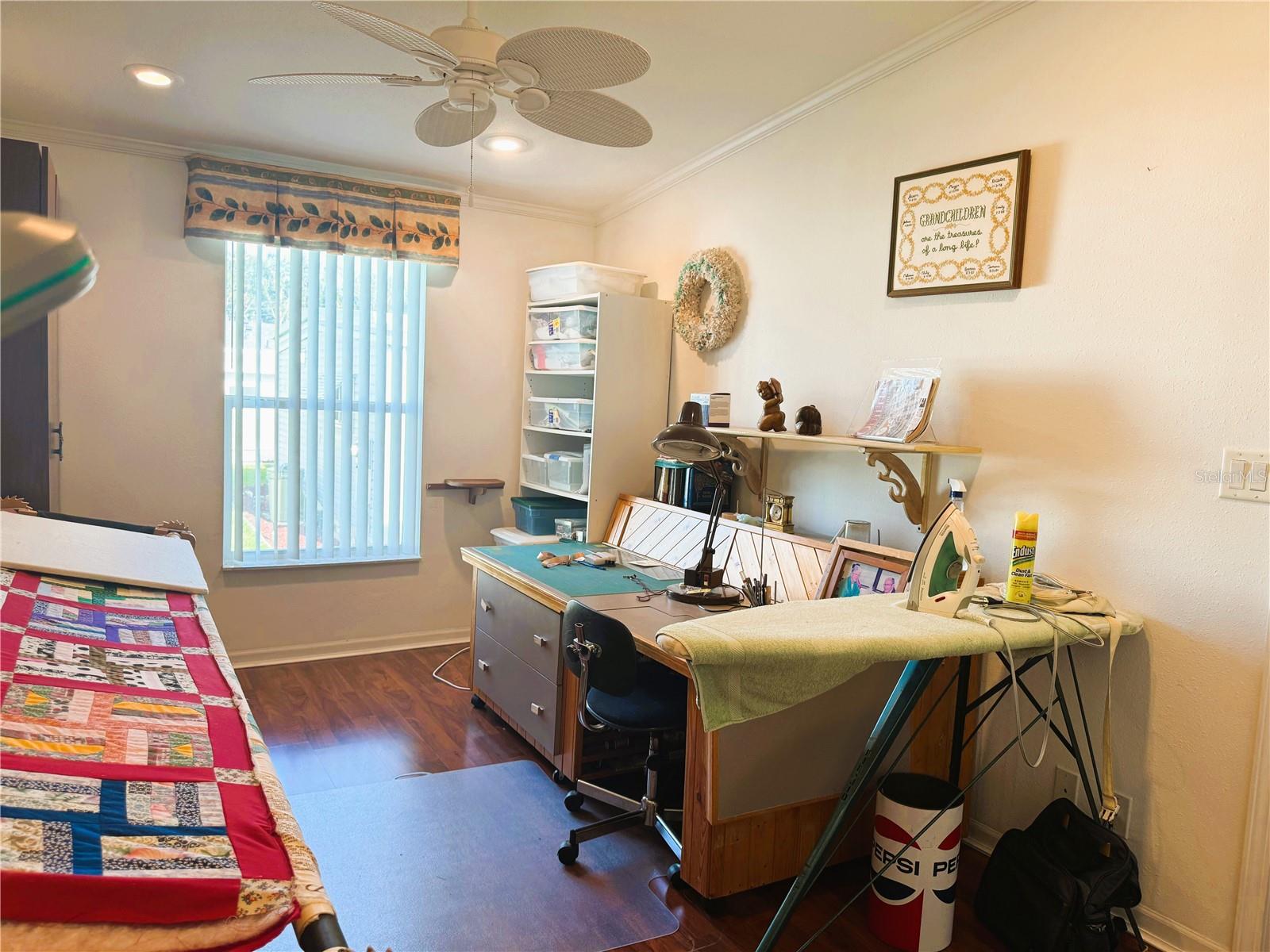 Image 40 of 65 For 107 Hibiscus Way