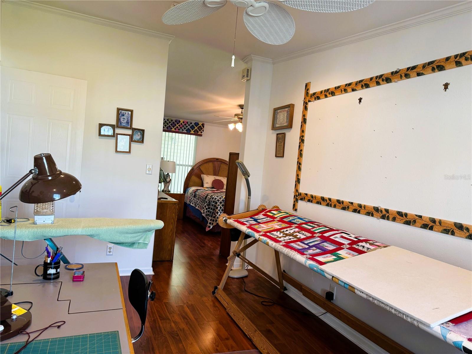 Image 41 of 65 For 107 Hibiscus Way