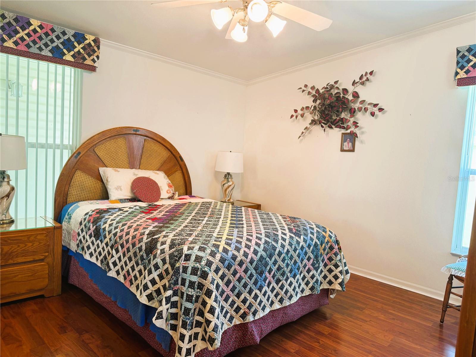 Image 42 of 65 For 107 Hibiscus Way