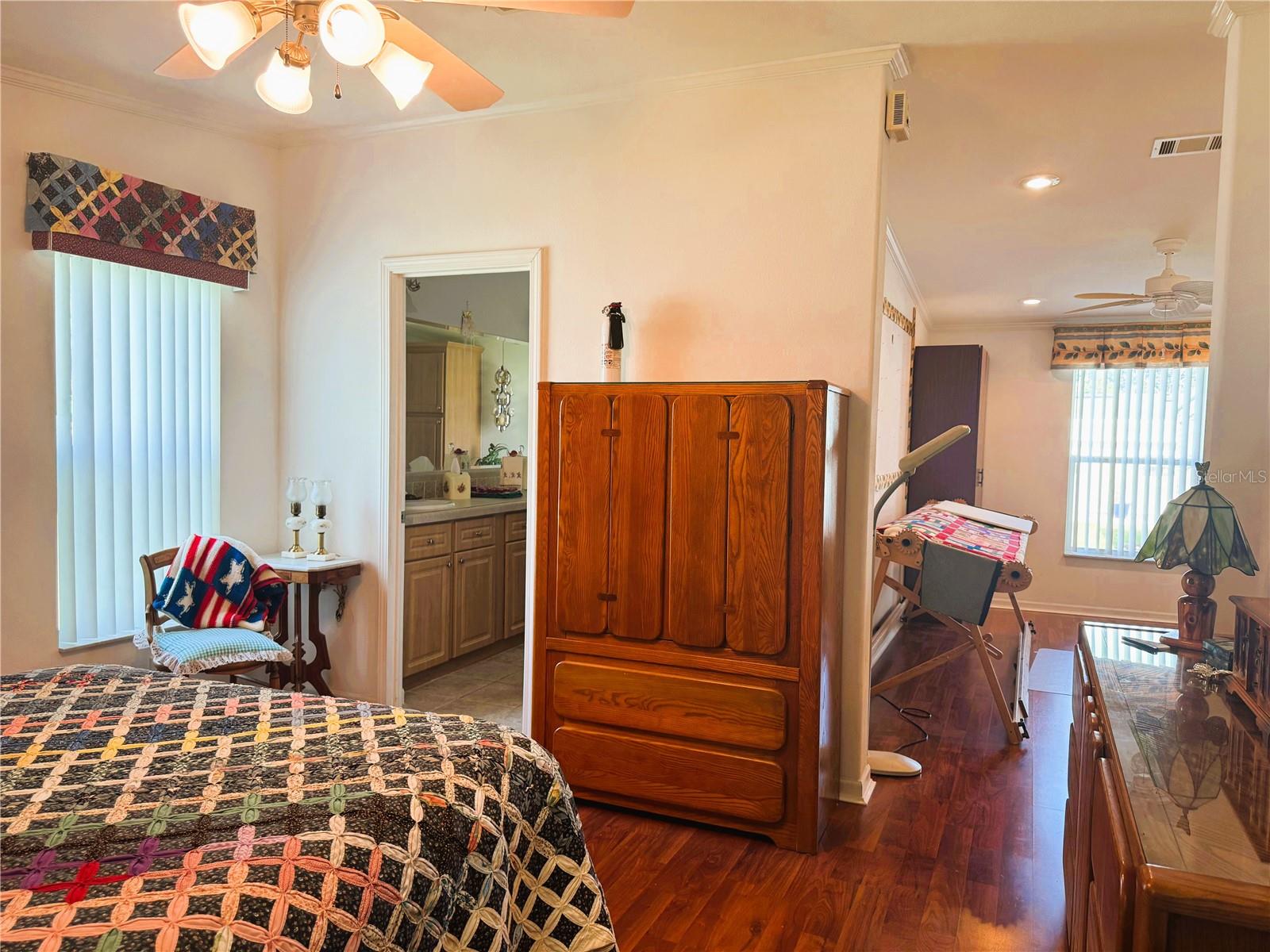 Image 43 of 65 For 107 Hibiscus Way