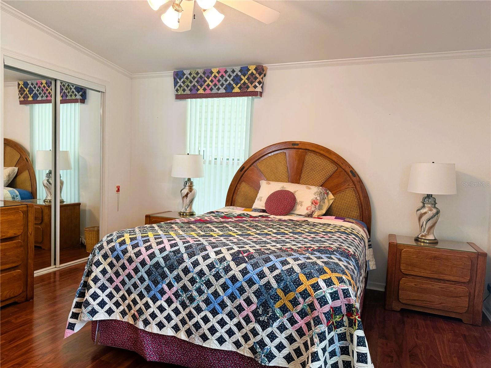 Image 44 of 65 For 107 Hibiscus Way