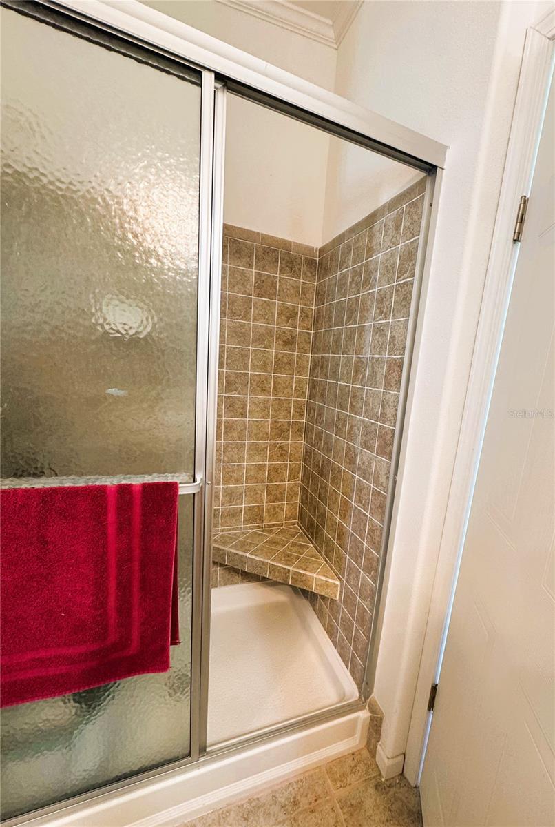 Image 48 of 65 For 107 Hibiscus Way