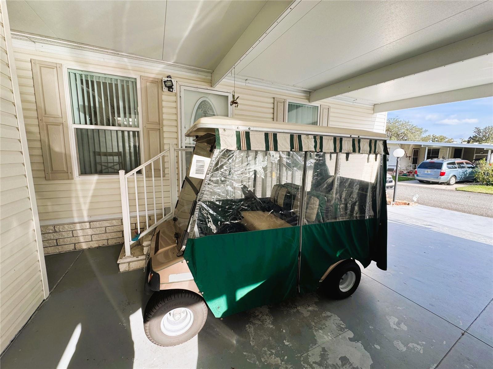 Image 52 of 65 For 107 Hibiscus Way