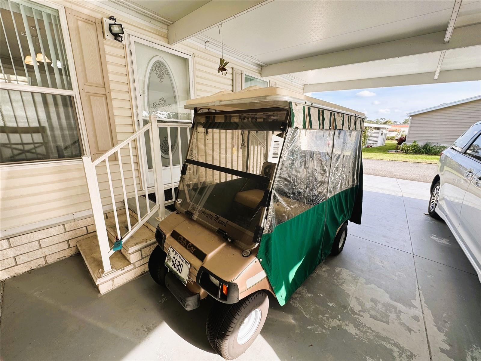 Image 53 of 65 For 107 Hibiscus Way