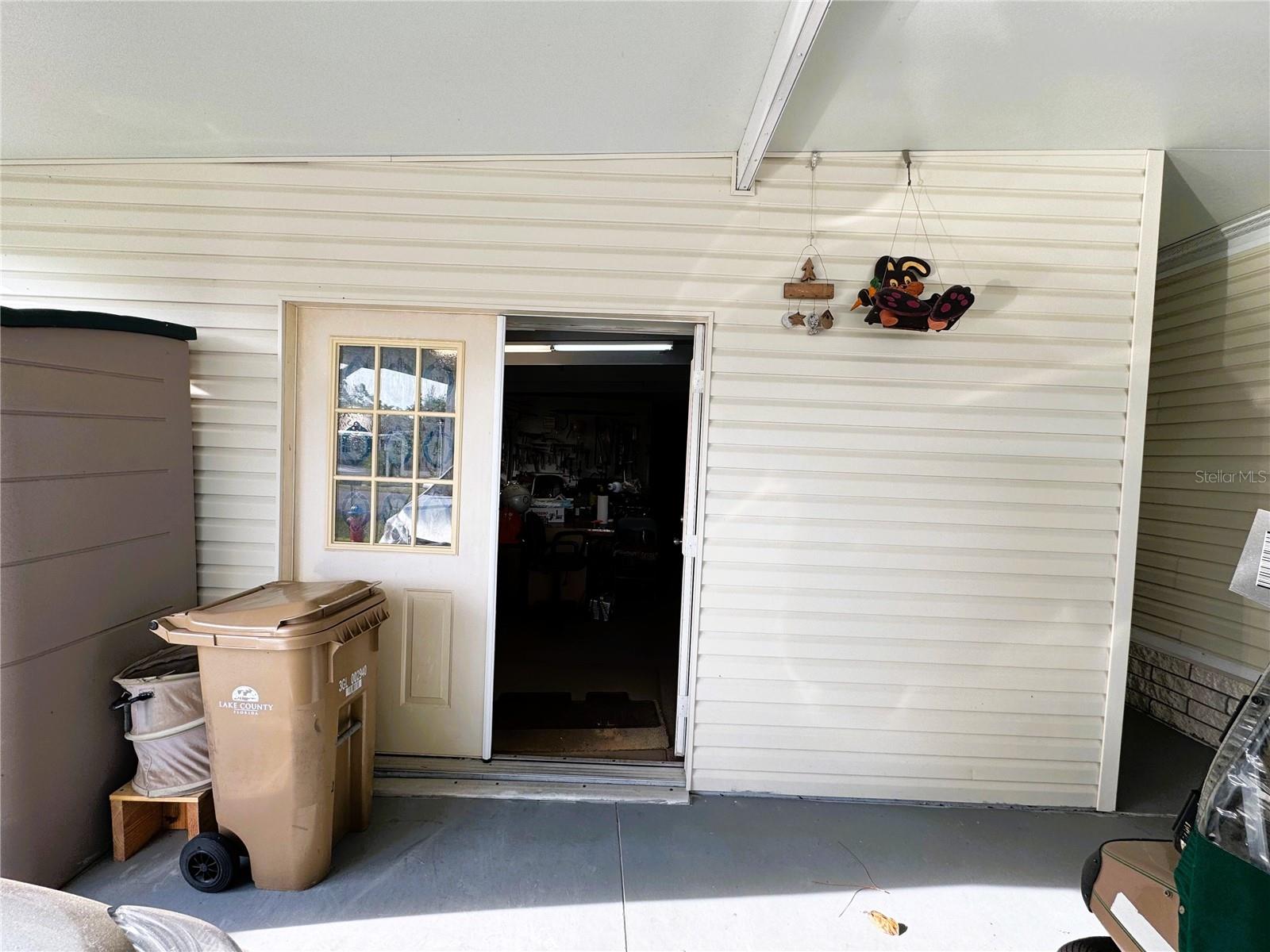 Image 54 of 65 For 107 Hibiscus Way