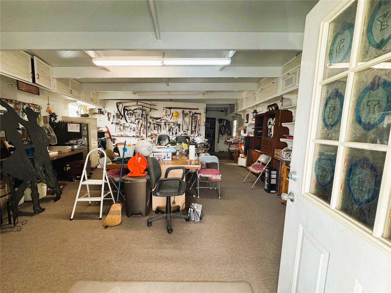 Image 55 of 65 For 107 Hibiscus Way