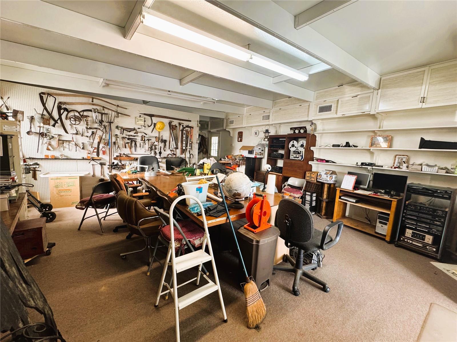 Image 56 of 65 For 107 Hibiscus Way