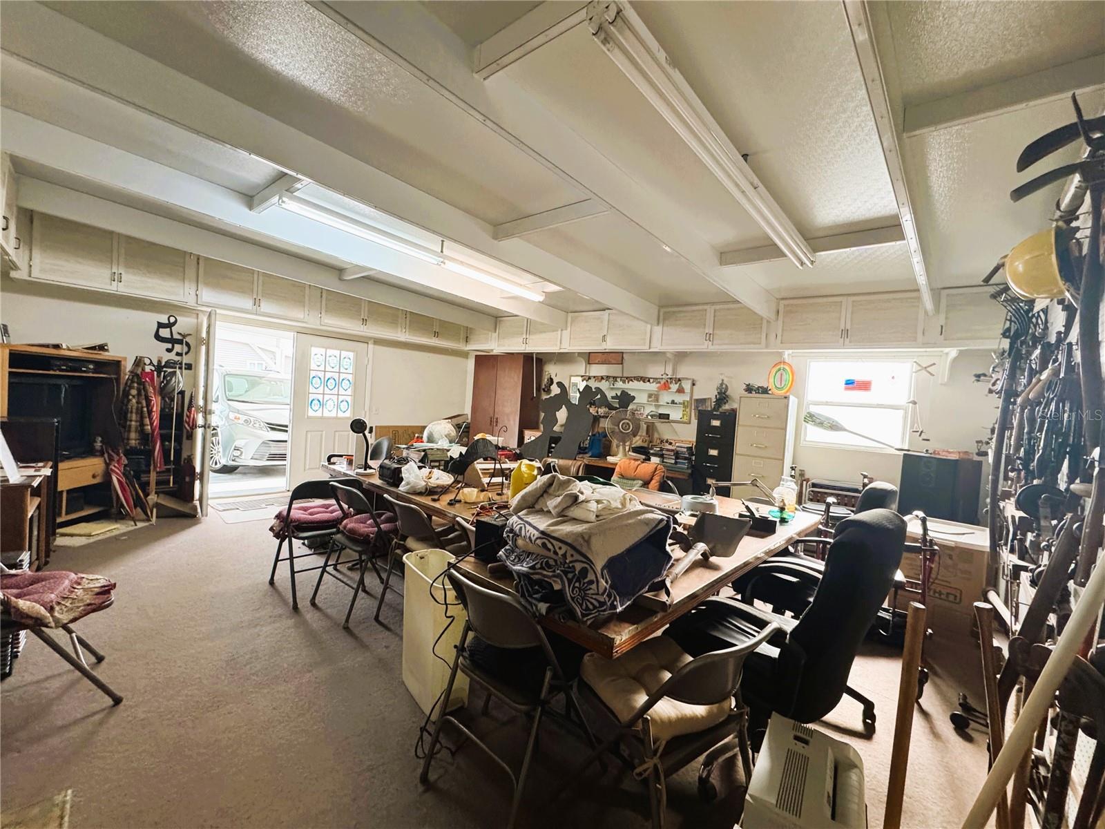 Image 57 of 65 For 107 Hibiscus Way