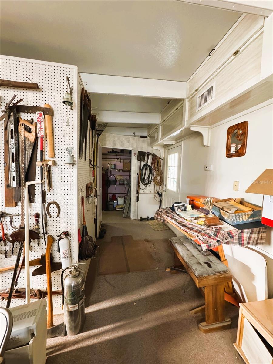 Image 58 of 65 For 107 Hibiscus Way