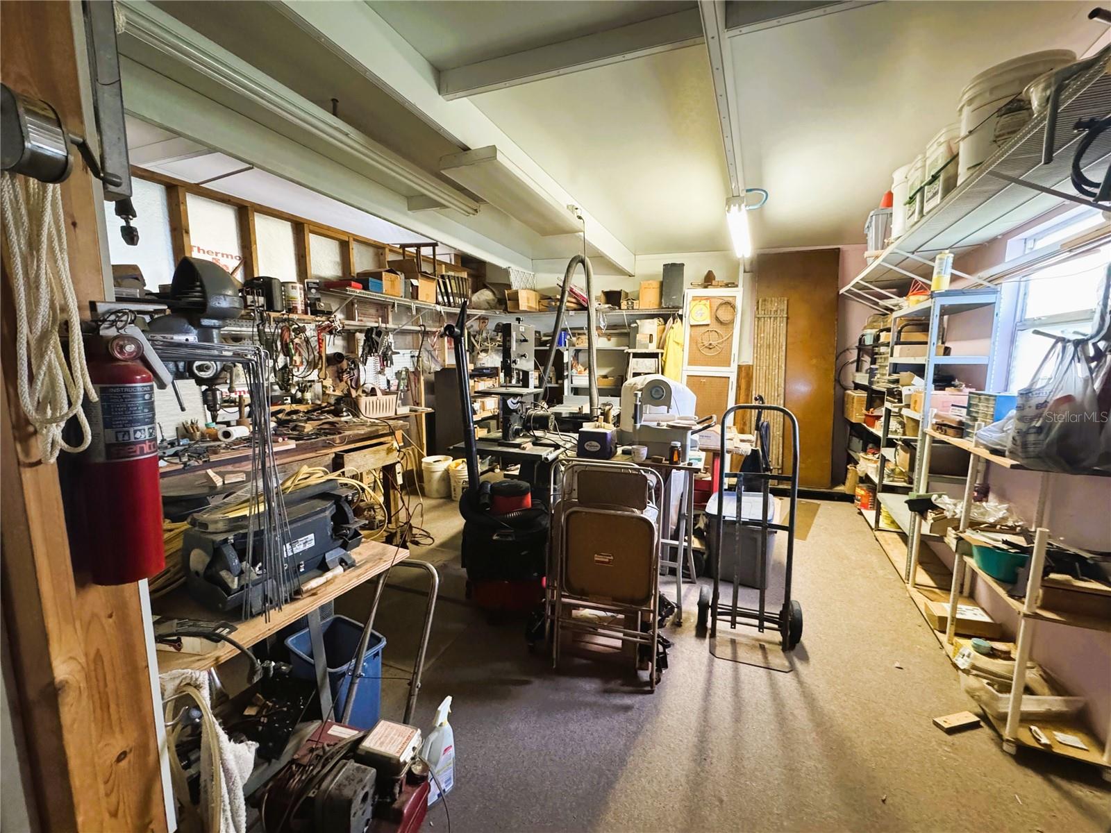 Image 59 of 65 For 107 Hibiscus Way