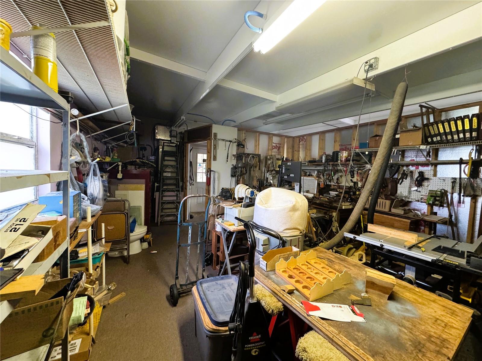 Image 61 of 65 For 107 Hibiscus Way