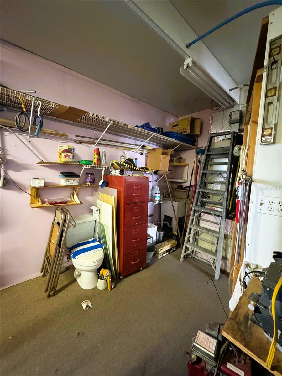 Image 62 of 65 For 107 Hibiscus Way