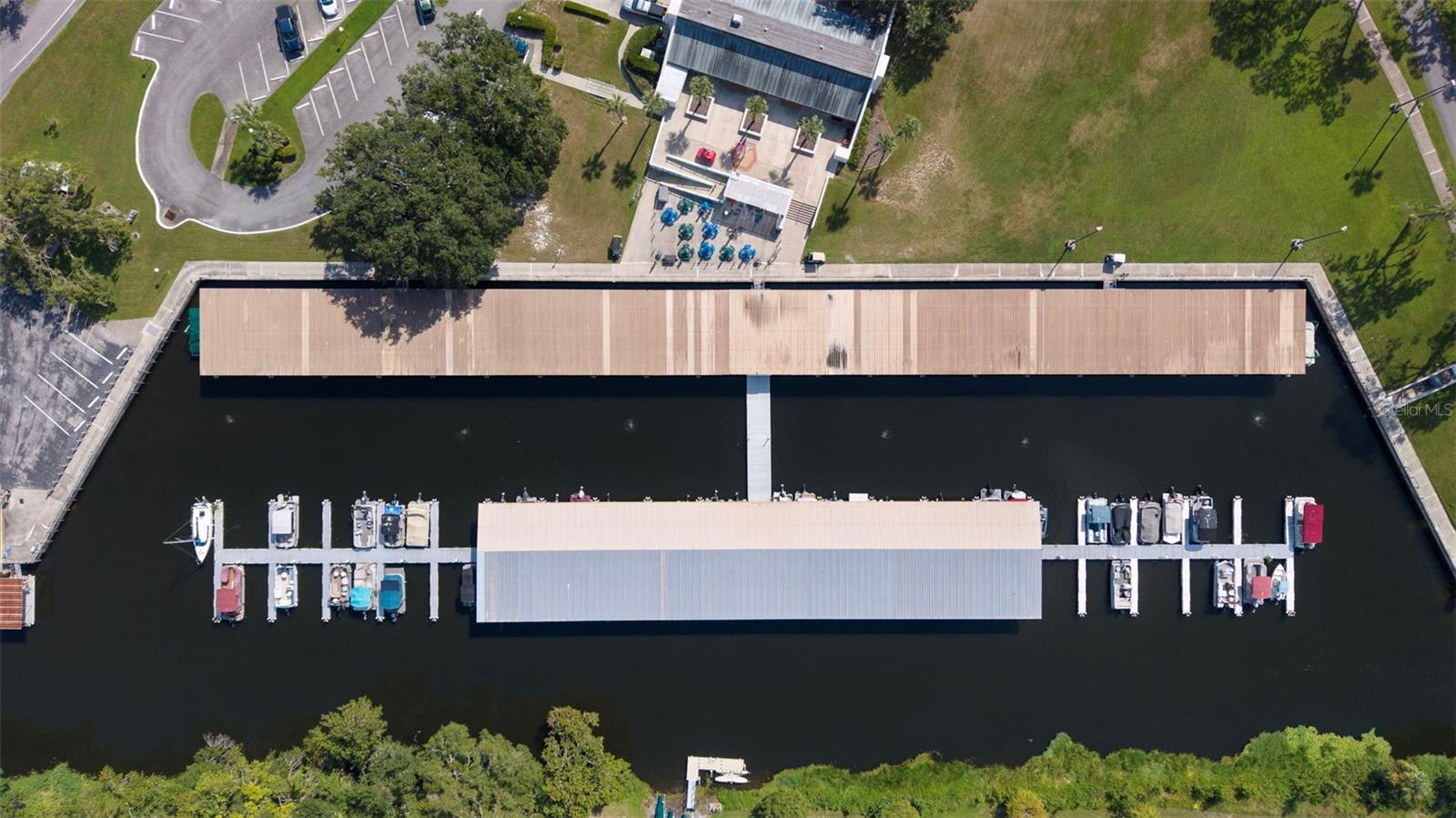 Image 64 of 65 For 107 Hibiscus Way