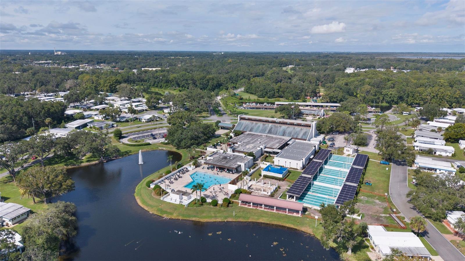 Image 65 of 65 For 107 Hibiscus Way