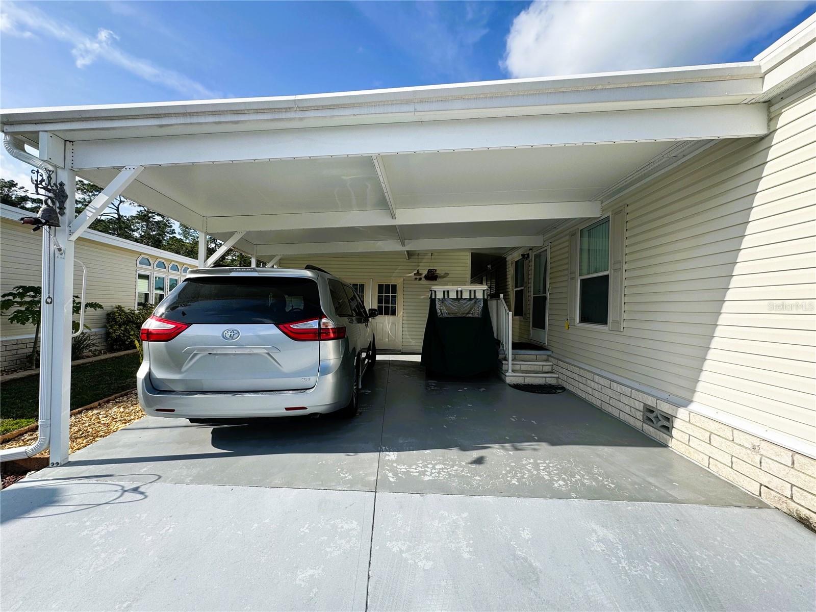 Image 7 of 65 For 107 Hibiscus Way