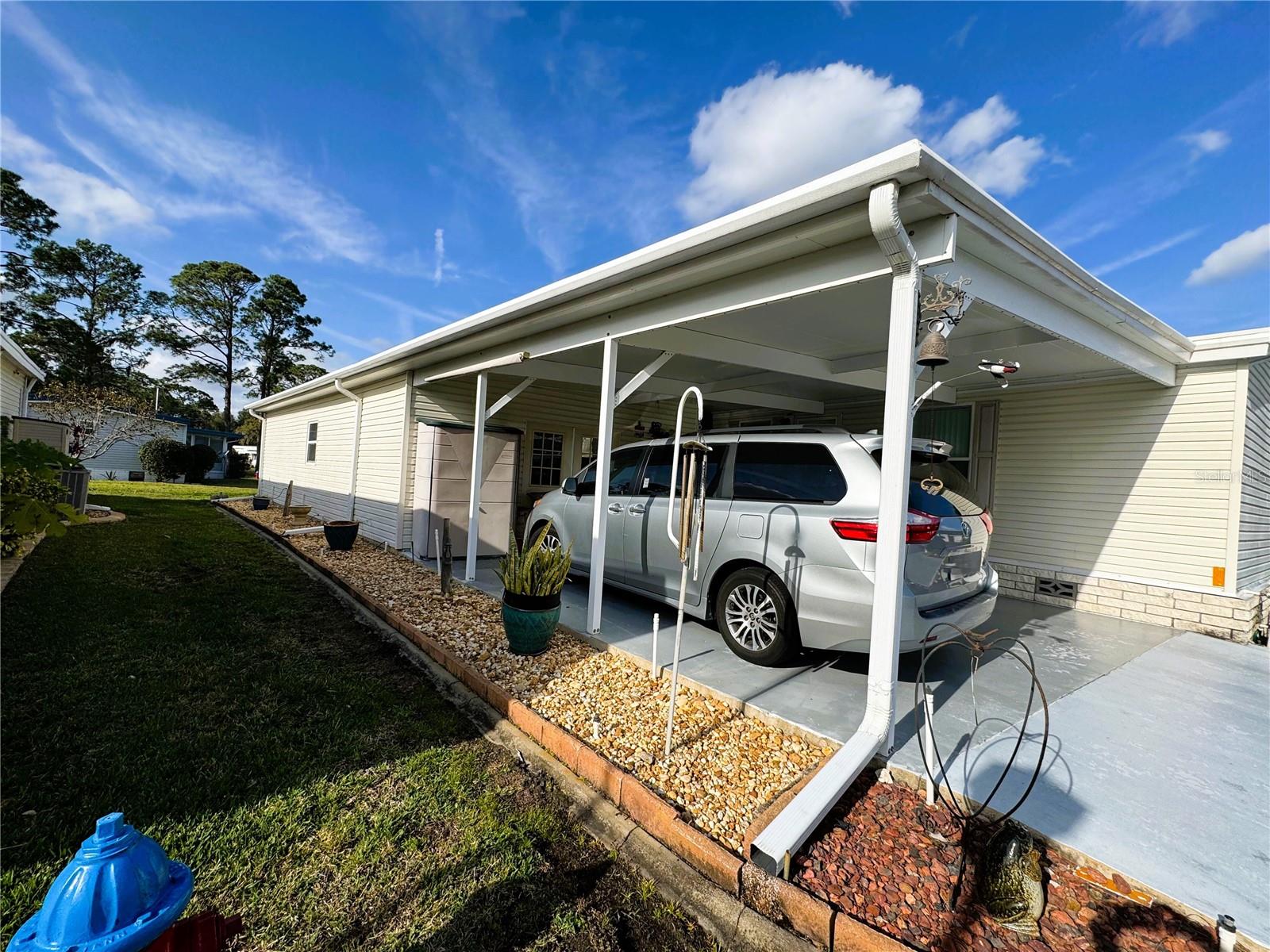 Image 8 of 65 For 107 Hibiscus Way