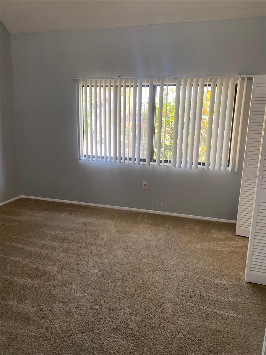 Image 12 of 17 For 5810 Windhover Drive 581