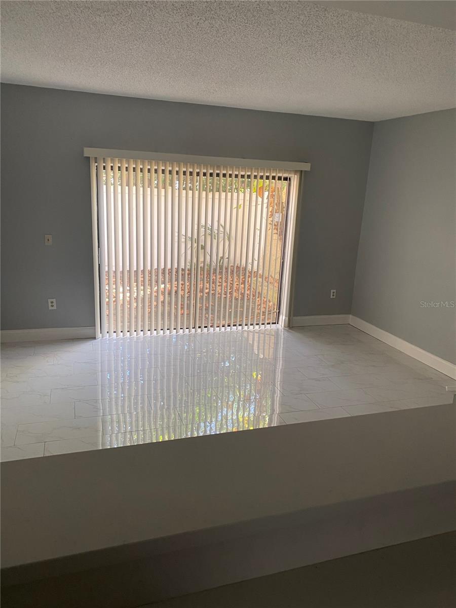 Image 17 of 17 For 5810 Windhover Drive 581