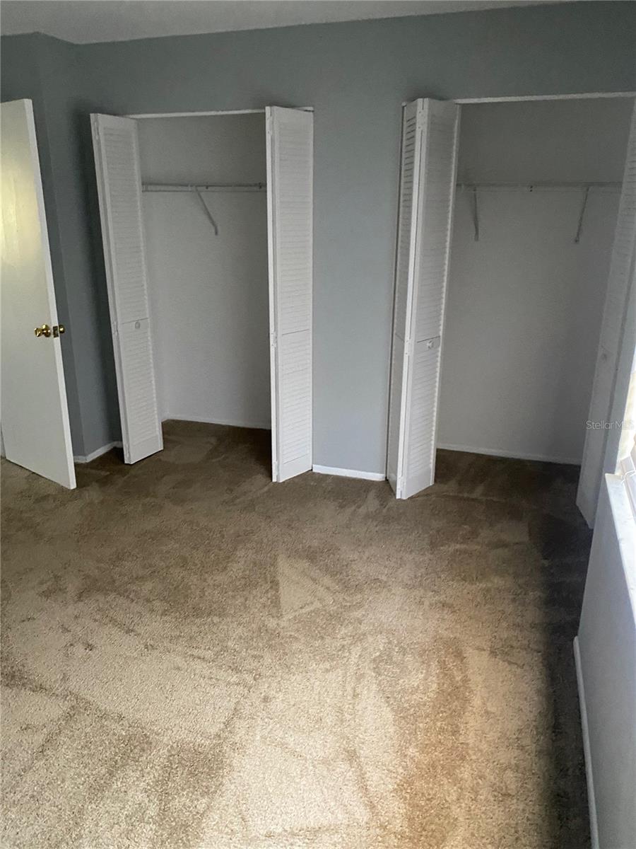 Image 7 of 17 For 5810 Windhover Drive 581