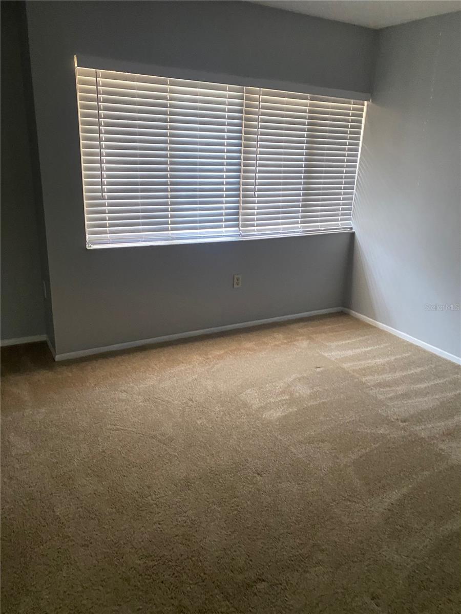 Image 8 of 17 For 5810 Windhover Drive 581