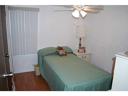 Image 13 of 20 For 25624 Madison Street