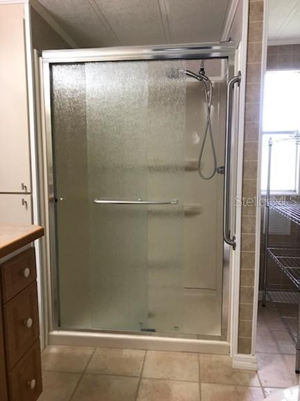 Image 16 of 20 For 25624 Madison Street