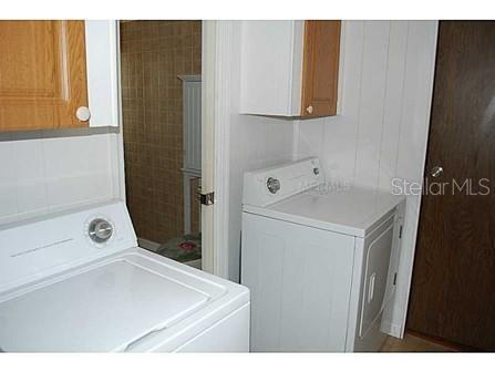 Image 18 of 20 For 25624 Madison Street