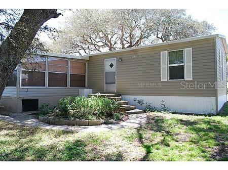 Image 20 of 20 For 25624 Madison Street