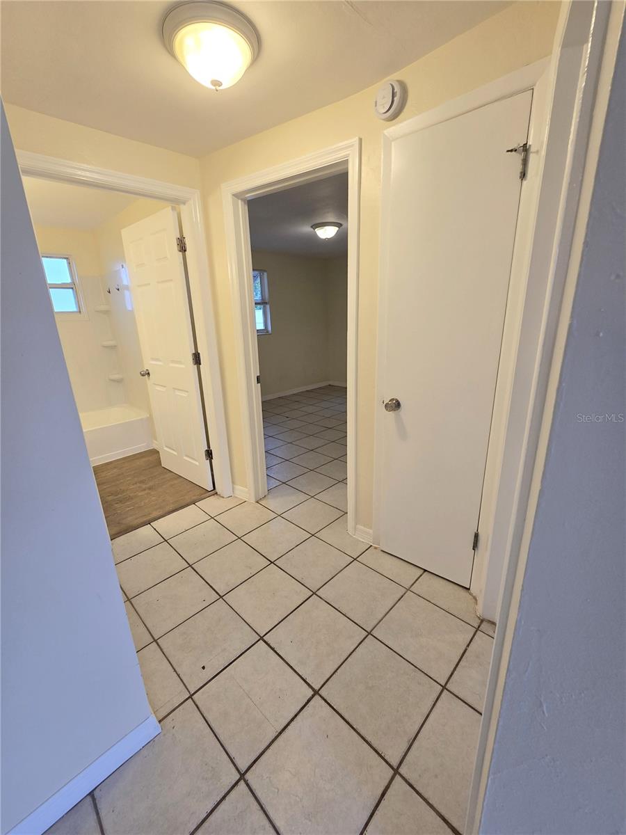 Image 10 of 29 For 4725 Blossom Drive