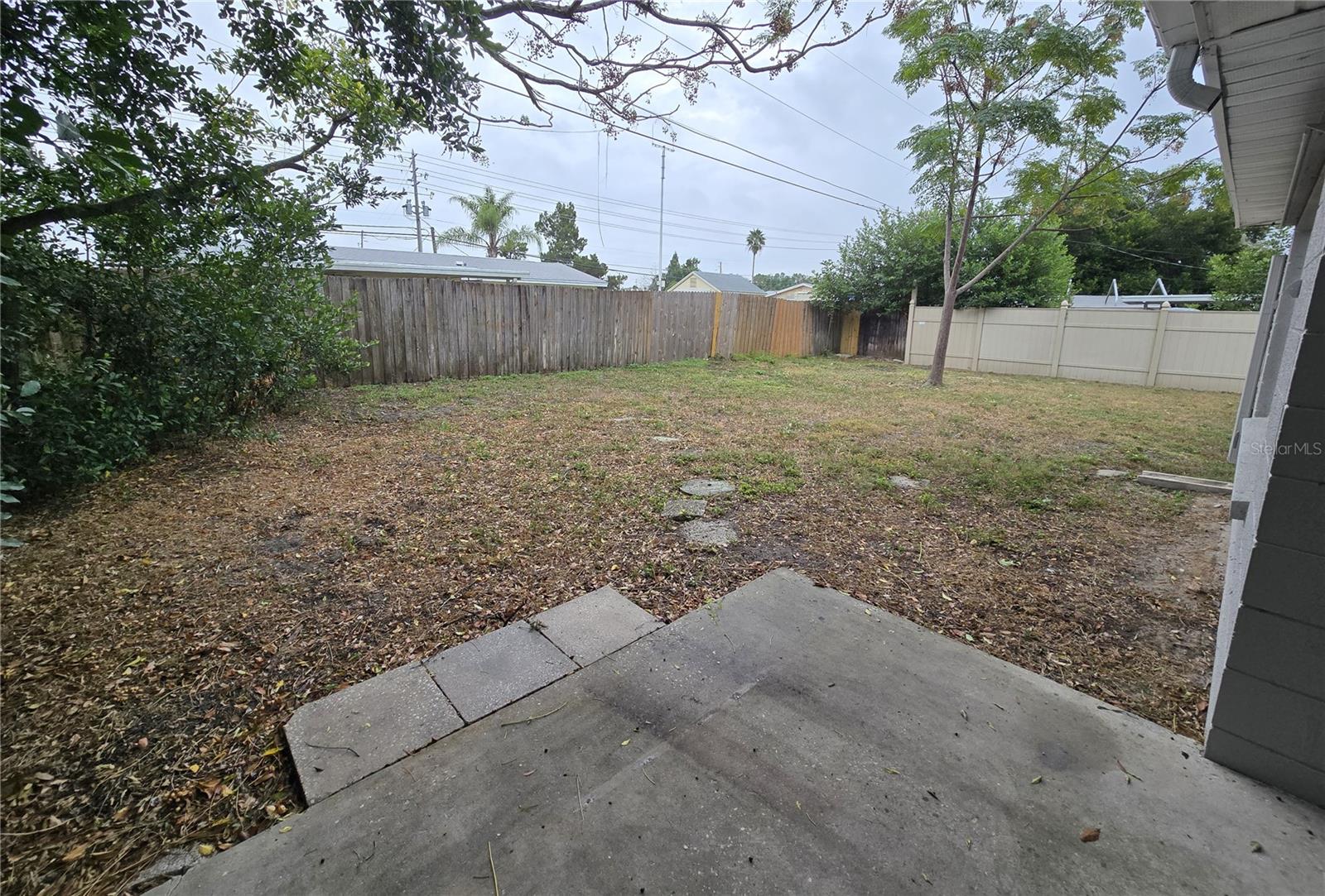 Image 13 of 29 For 4725 Blossom Drive