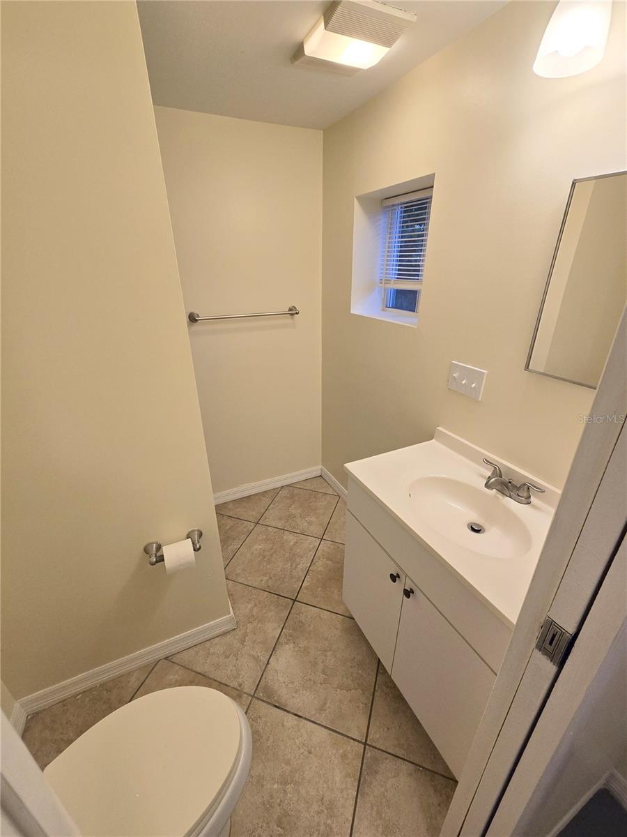 Image 15 of 29 For 4725 Blossom Drive