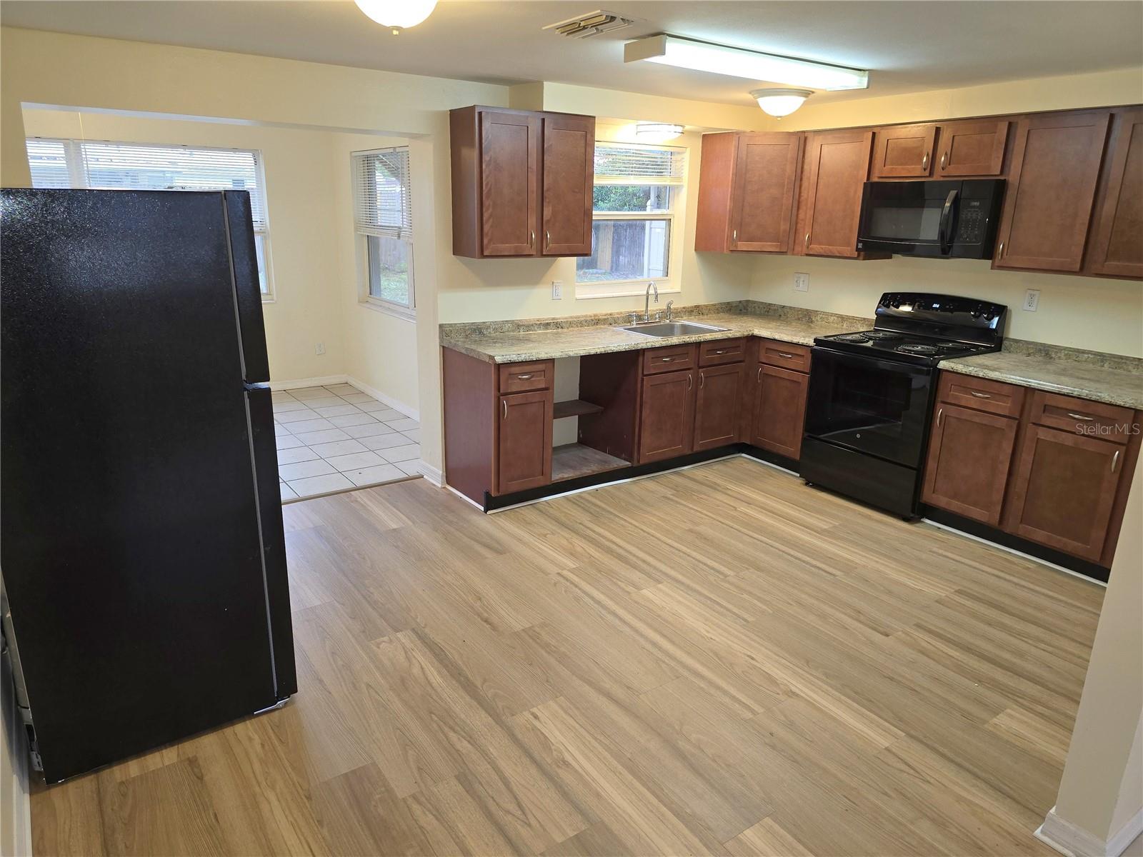 Image 2 of 29 For 4725 Blossom Drive