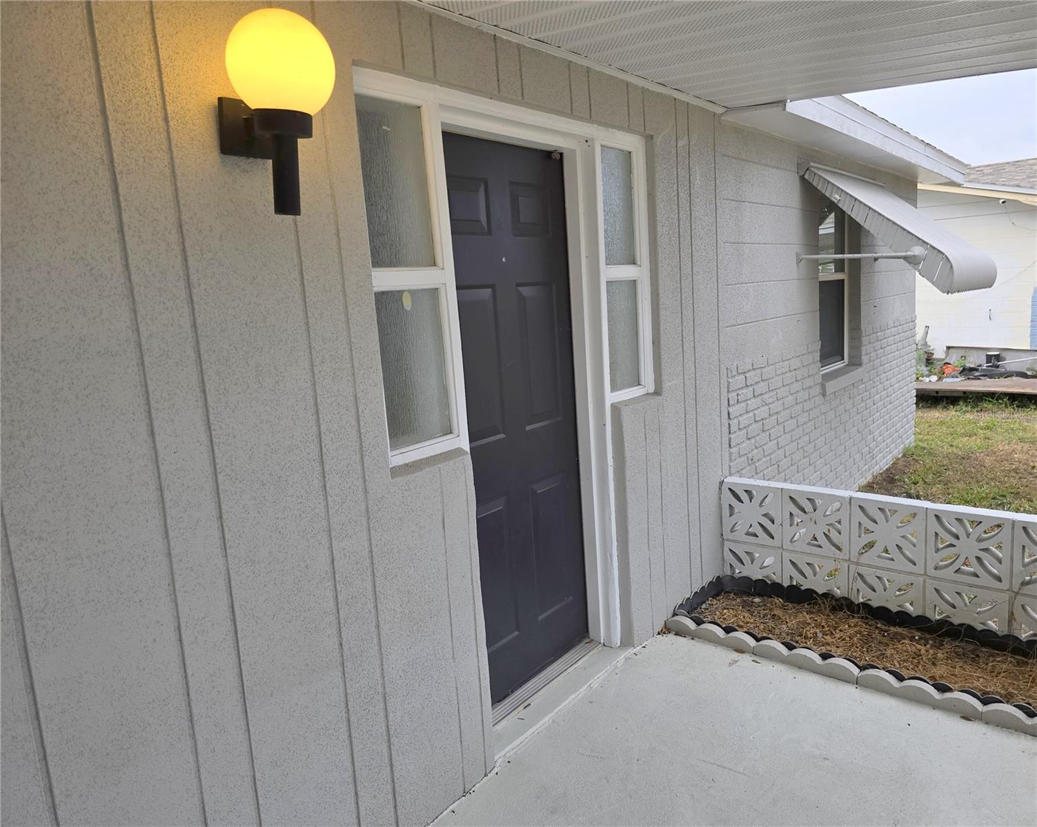 Image 22 of 29 For 4725 Blossom Drive