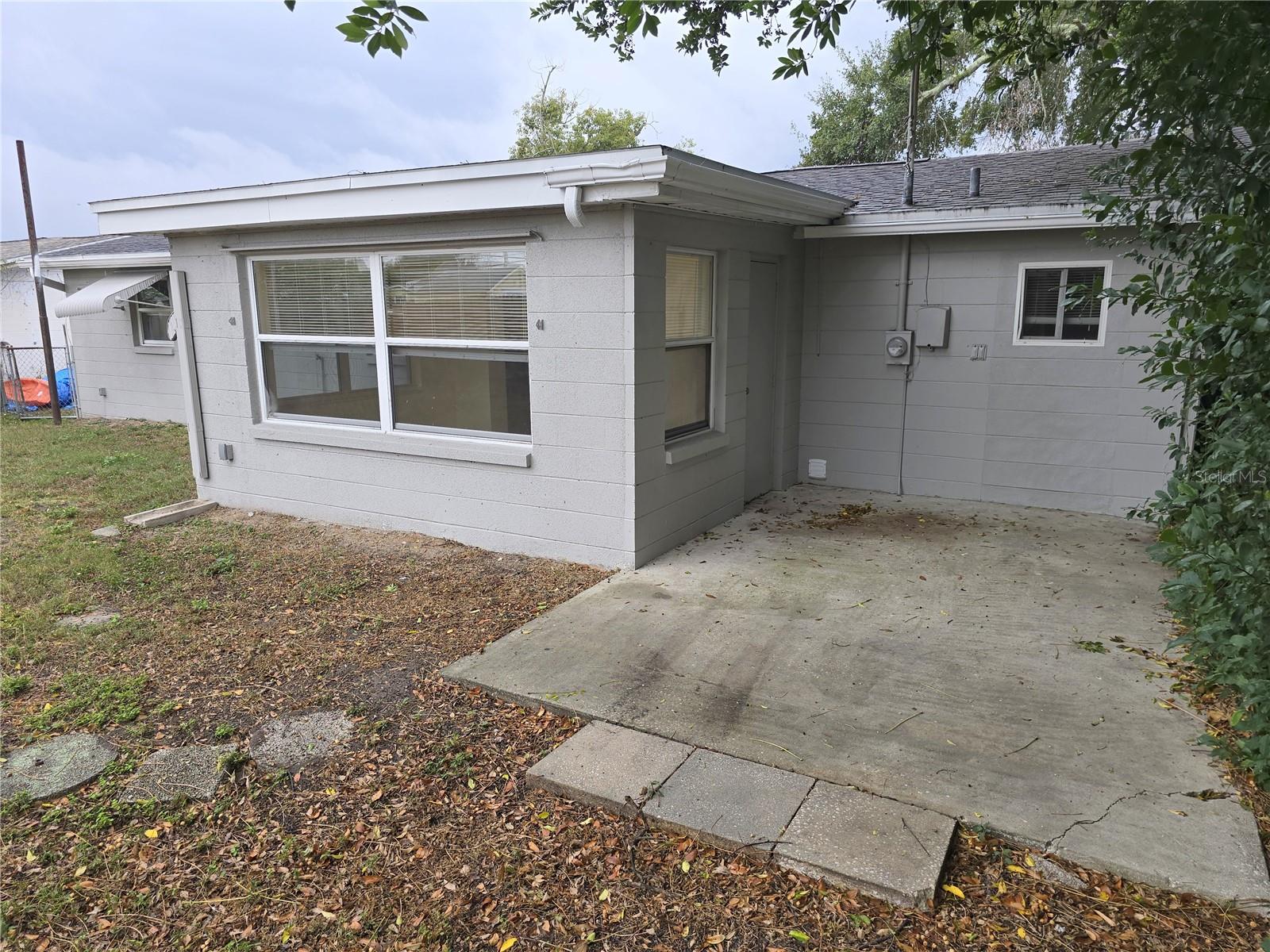 Image 24 of 29 For 4725 Blossom Drive