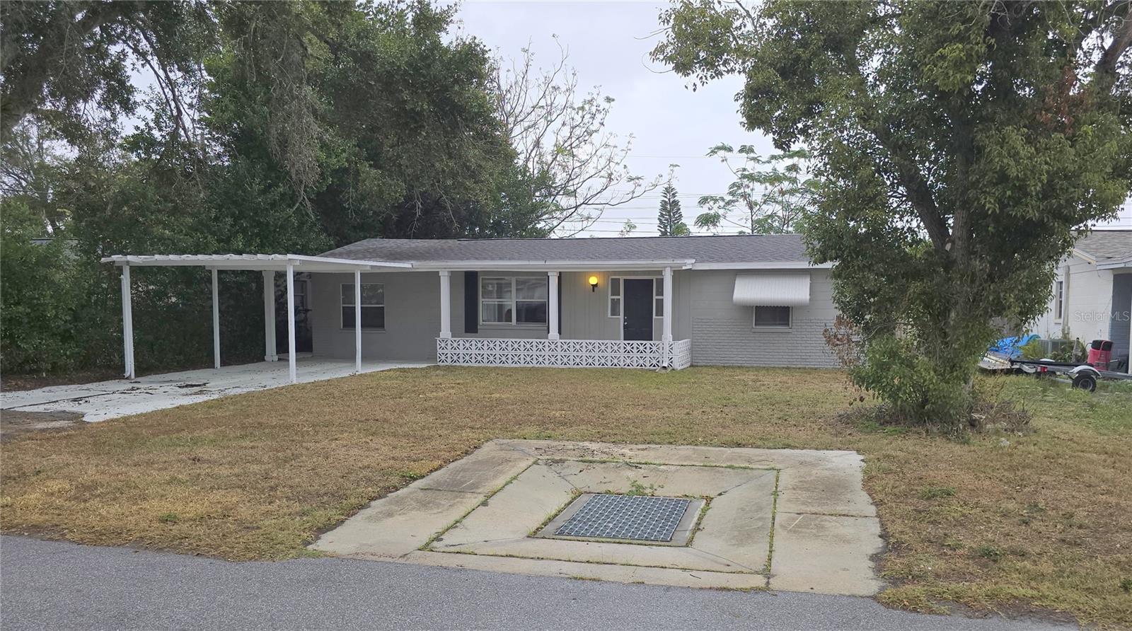 Image 27 of 29 For 4725 Blossom Drive