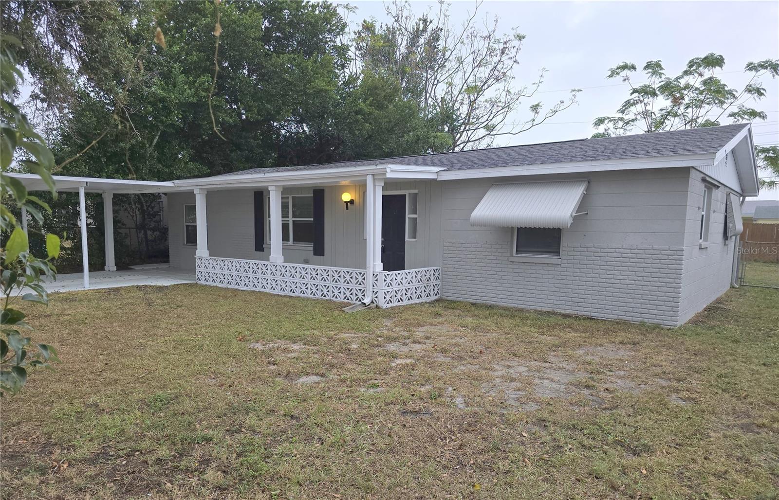 Image 28 of 29 For 4725 Blossom Drive