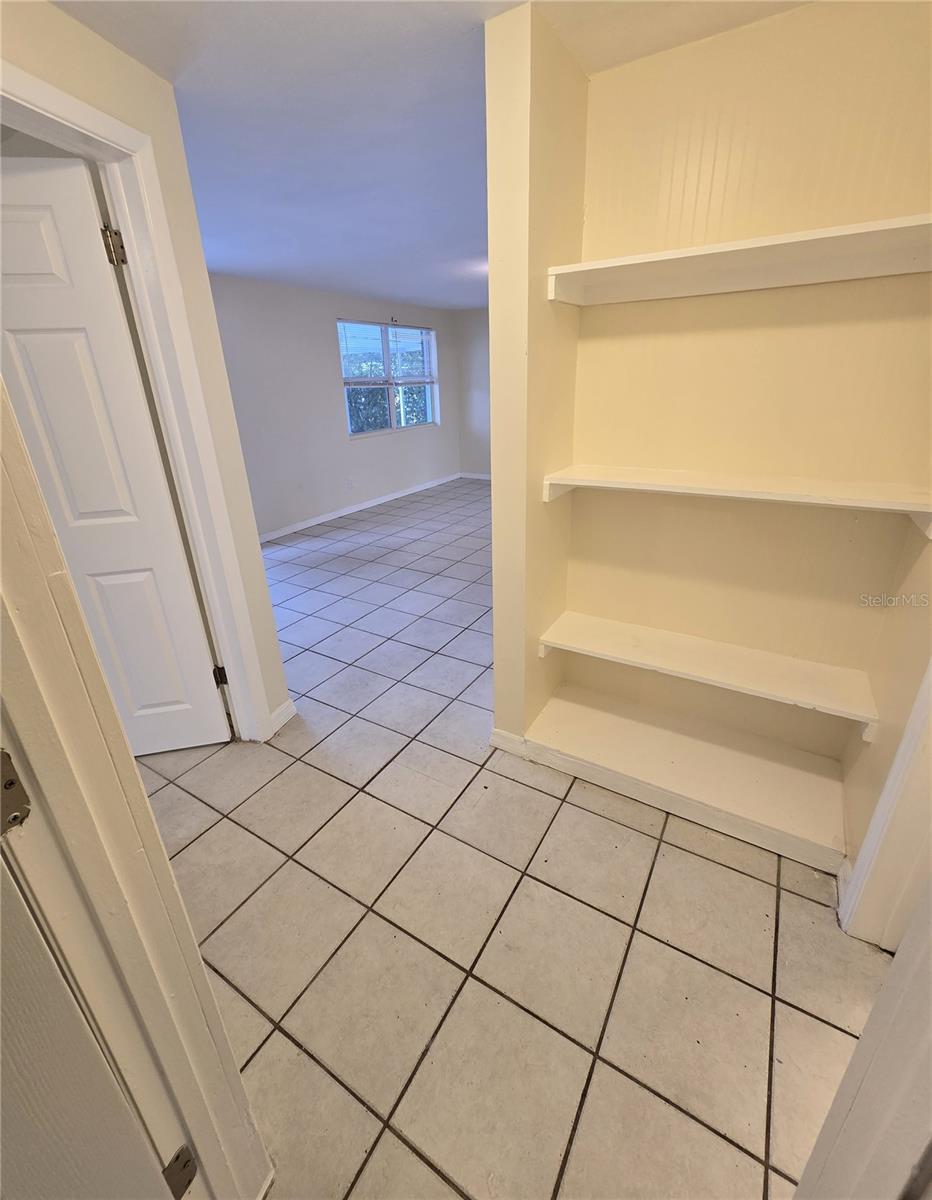 Image 3 of 29 For 4725 Blossom Drive