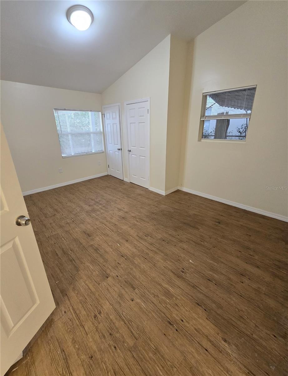 Image 5 of 29 For 4725 Blossom Drive