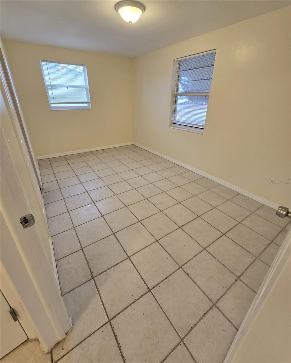 Image 6 of 29 For 4725 Blossom Drive