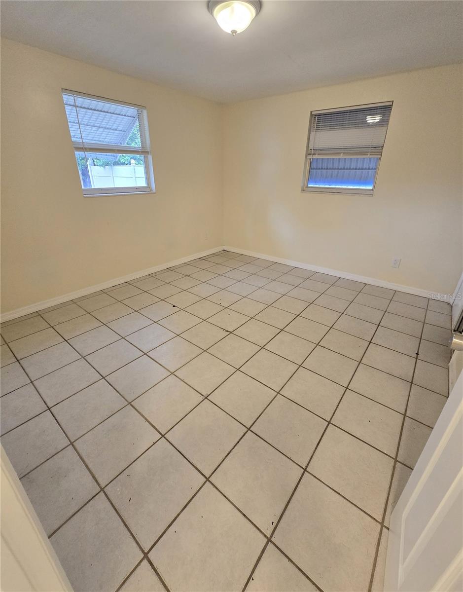 Image 8 of 29 For 4725 Blossom Drive