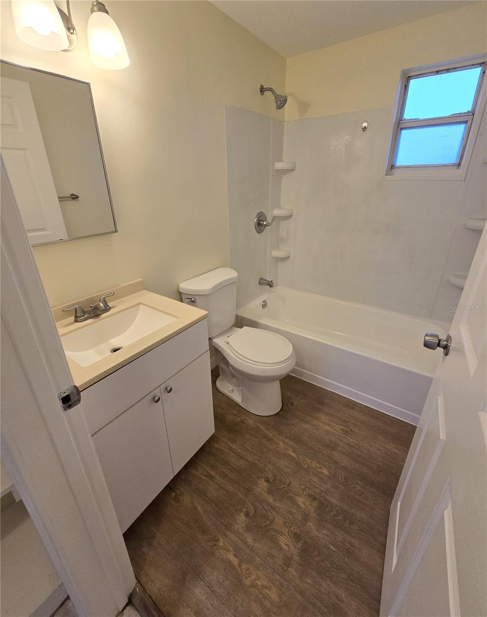 Image 9 of 29 For 4725 Blossom Drive