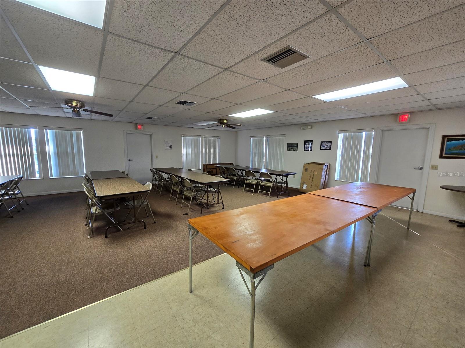 Image 10 of 16 For 1640 Juno Trail 101a