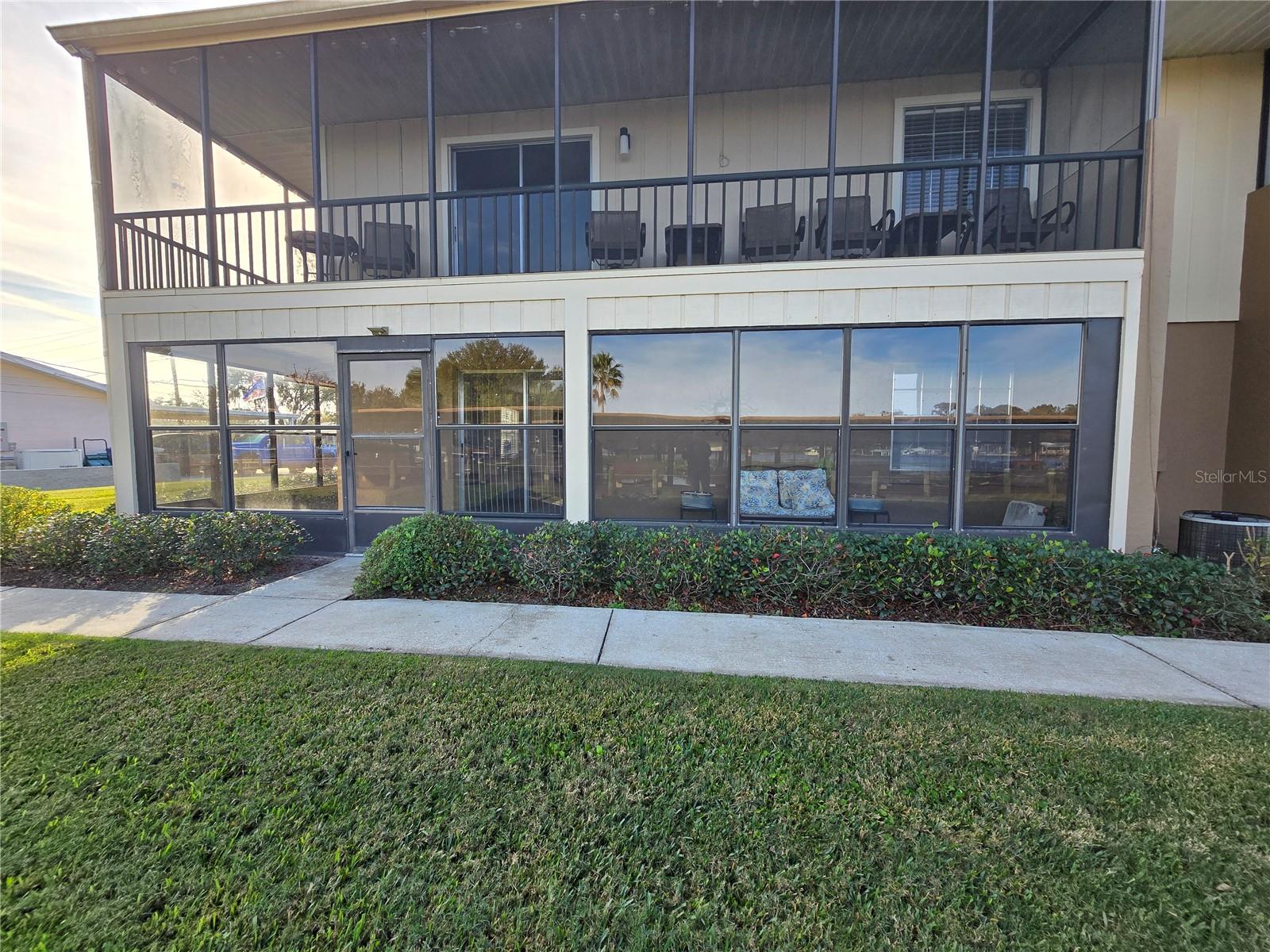 Image 11 of 16 For 1640 Juno Trail 101a