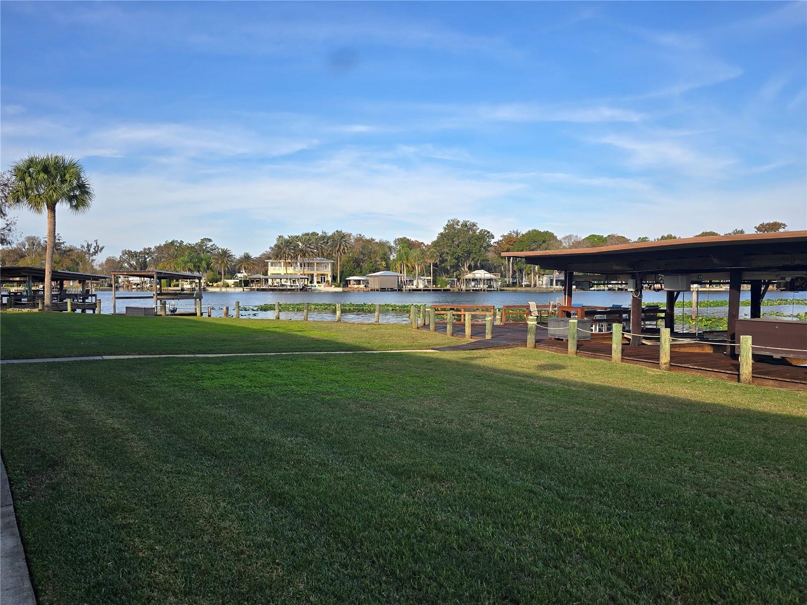 Image 12 of 16 For 1640 Juno Trail 101a