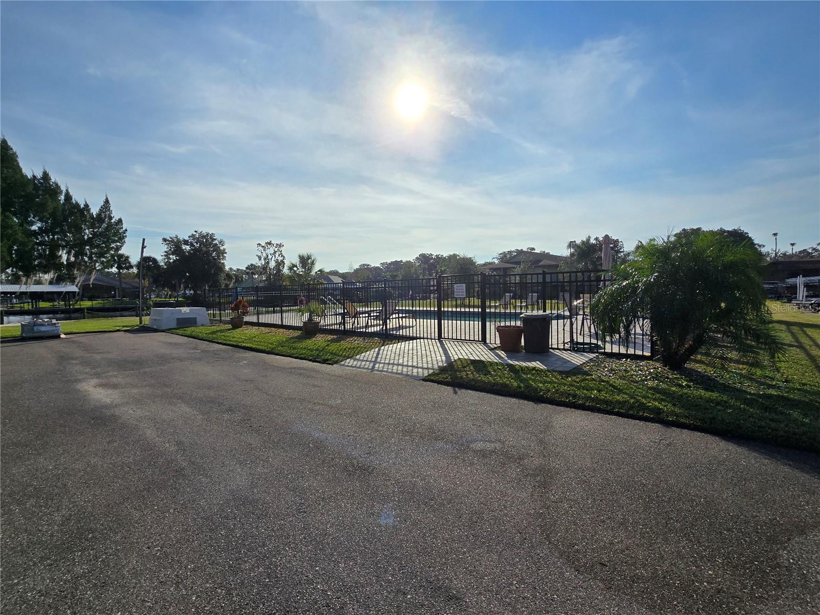 Image 13 of 16 For 1640 Juno Trail 101a