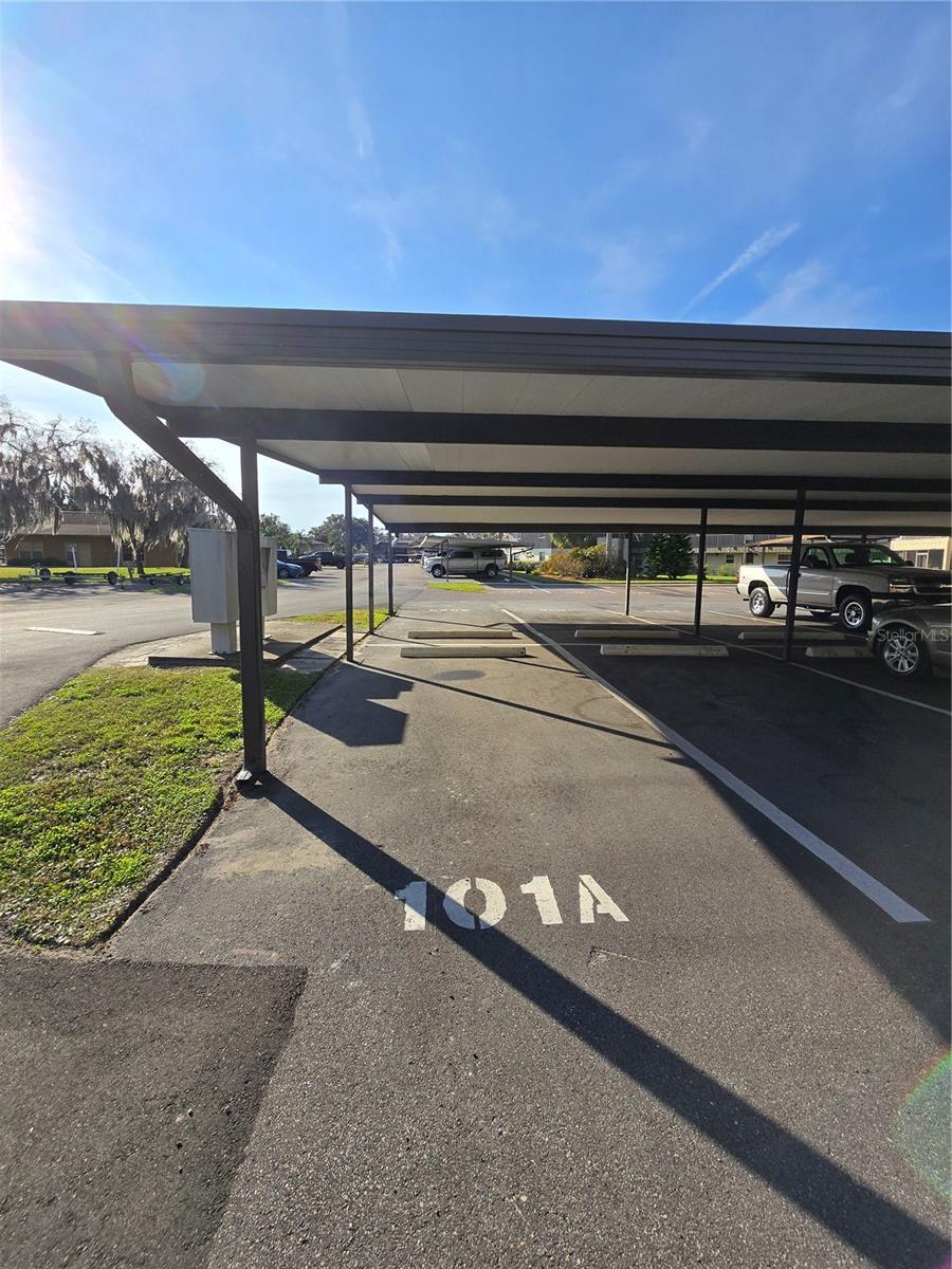 Image 16 of 16 For 1640 Juno Trail 101a