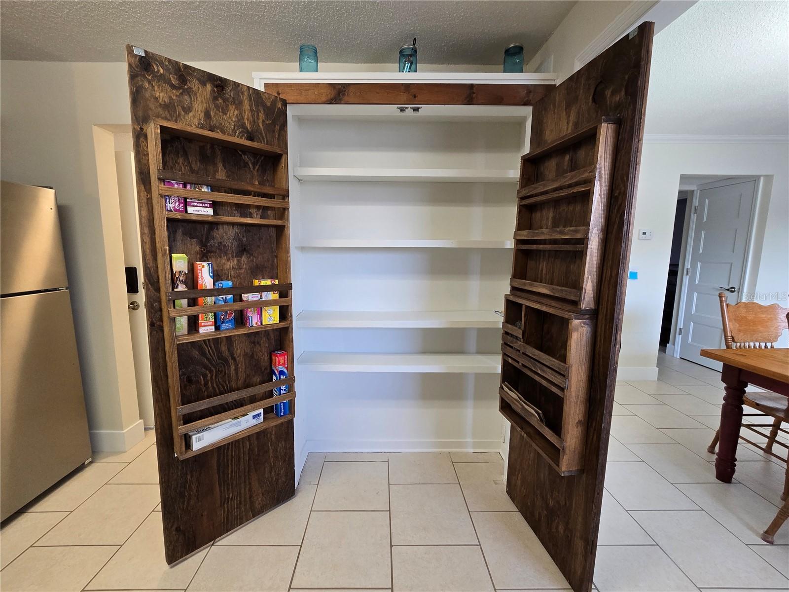 Image 3 of 16 For 1640 Juno Trail 101a