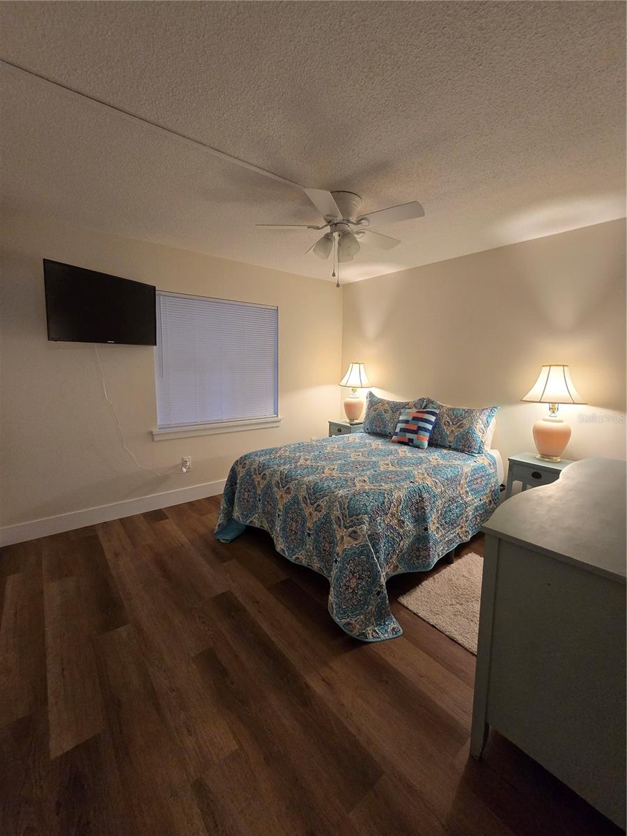 Image 5 of 16 For 1640 Juno Trail 101a