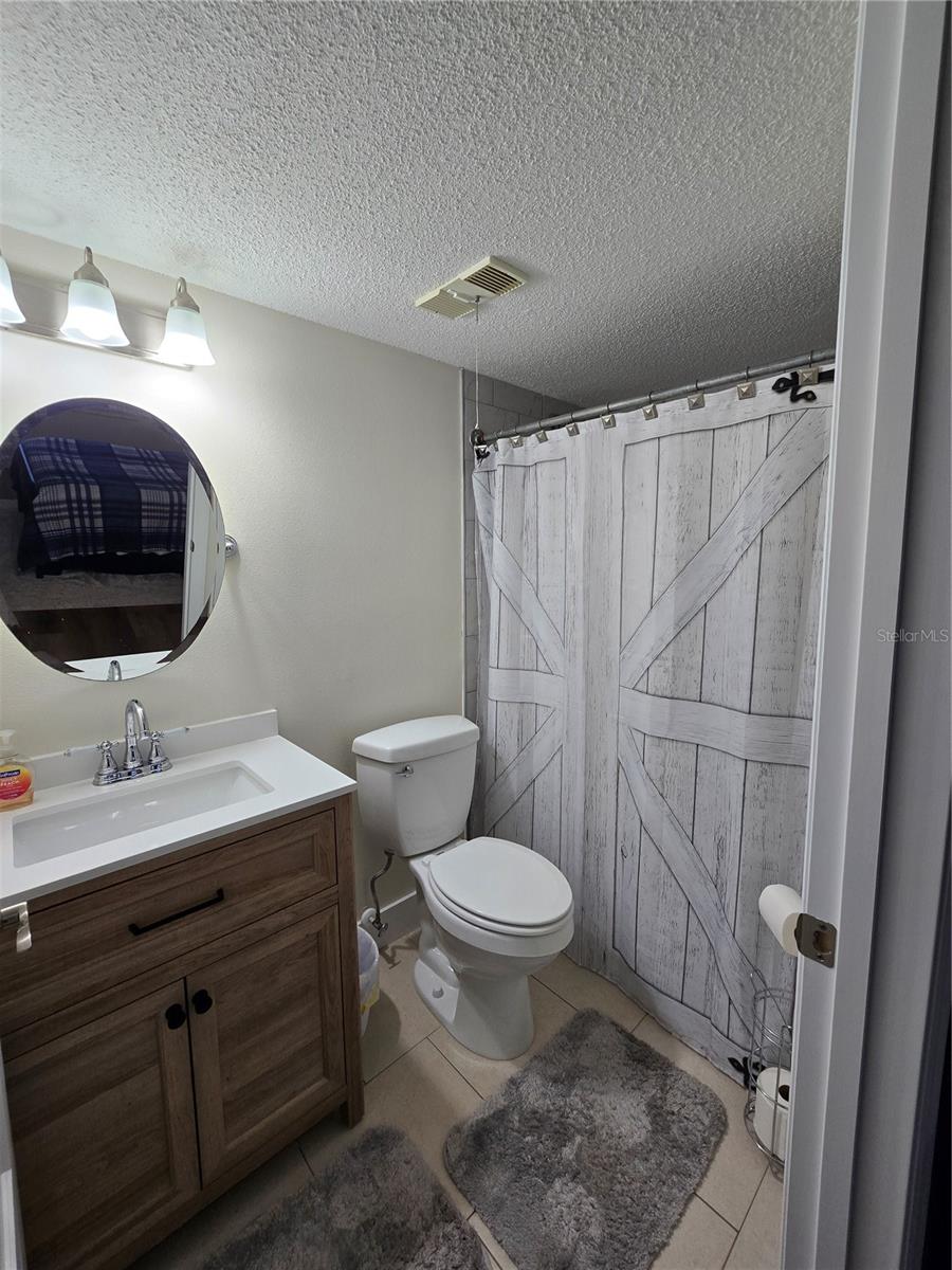 Image 6 of 16 For 1640 Juno Trail 101a